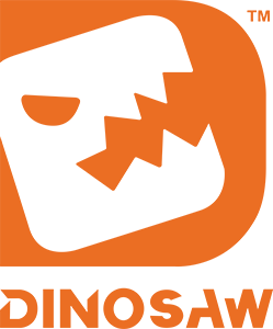 Dinosaw