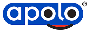 Apolo
