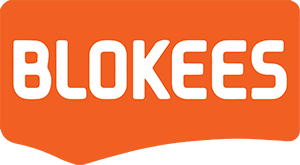 Blokees