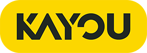 Kayou