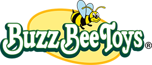 Buzz Bee Toys