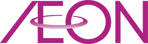 AEON
