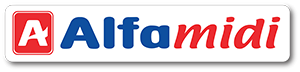 Alfamidi
