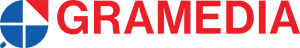 Gramedia