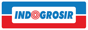 Indogrosir
