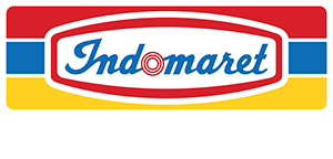 Indomaret