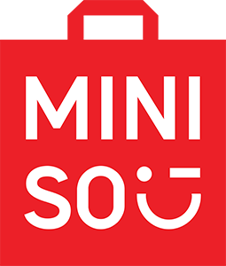 Miniso