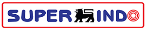 Superindo