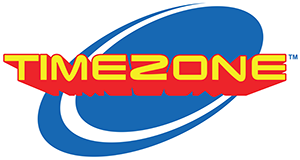 Timezone