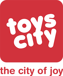 Toys City