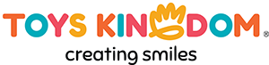 toys kingdom