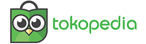 Tokopedia