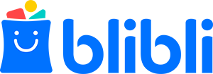 Blibli