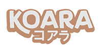 Koara