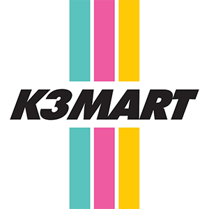 K3mart